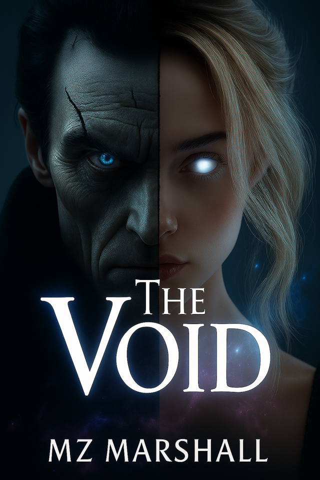 The Void
