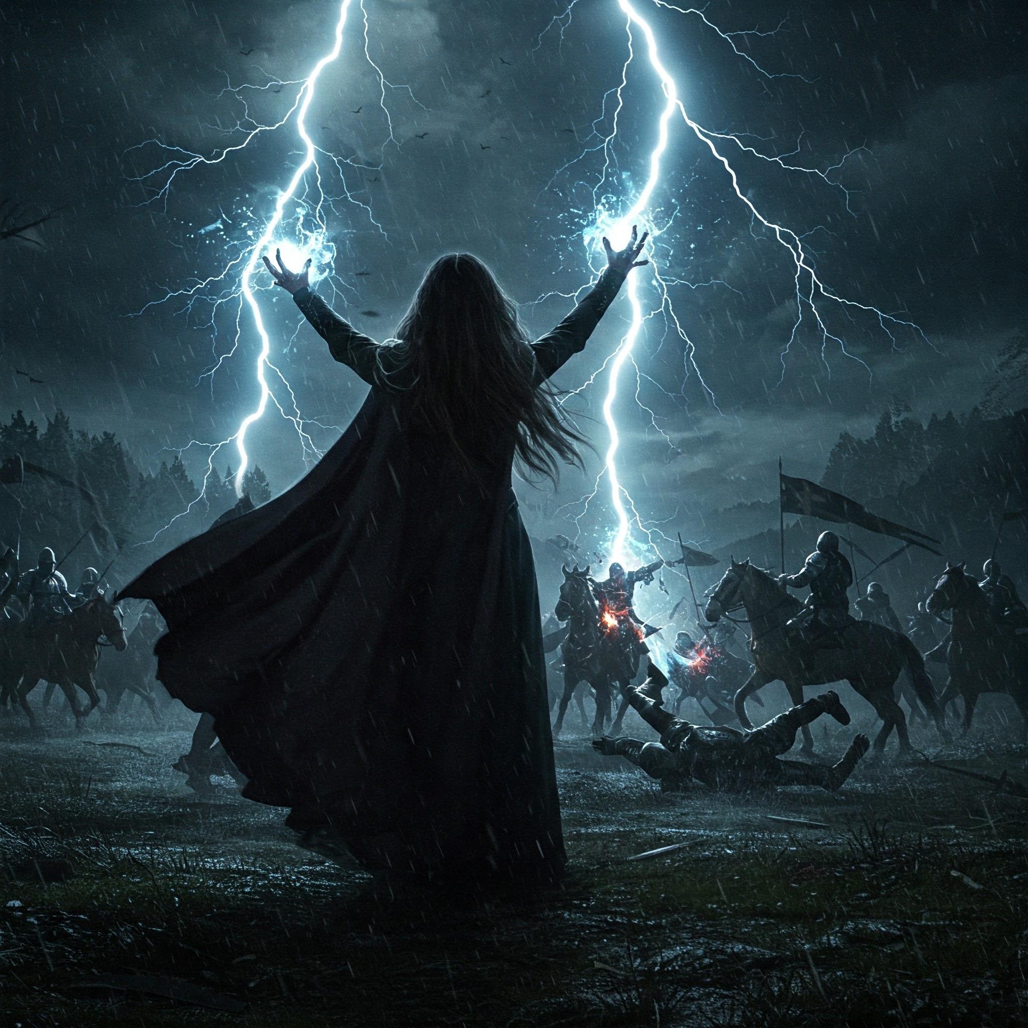 Zenn - Final Trailer