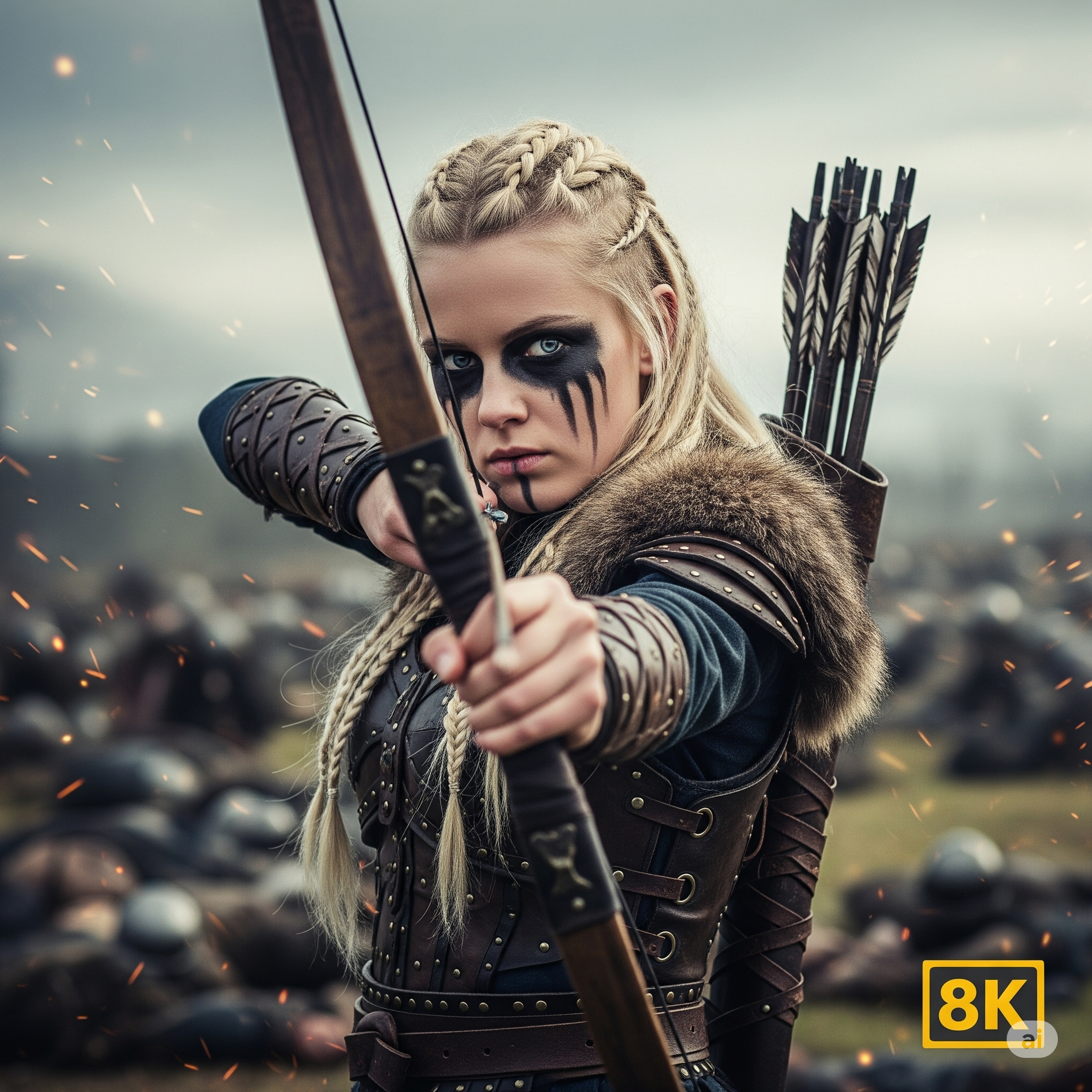 The Void - Final Trailer